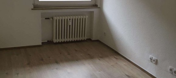 2 Schlafzimmer Wohnung in Düsseldorf, Germany, Nr. 218504 15