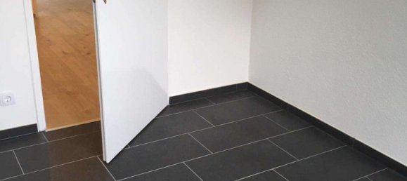 2 Schlafzimmer Wohnung in Düsseldorf, Germany, Nr. 218504 2