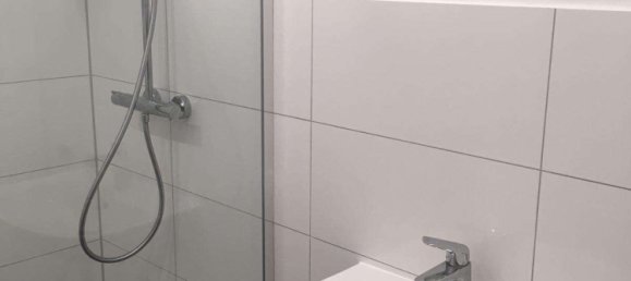 2 Schlafzimmer Wohnung in Düsseldorf, Germany, Nr. 218504 7