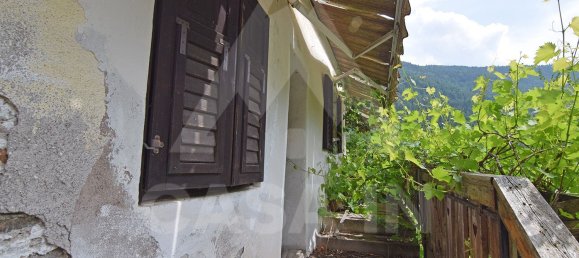 4غرفة منزل في Altavalle, Italy رقم 198864 4