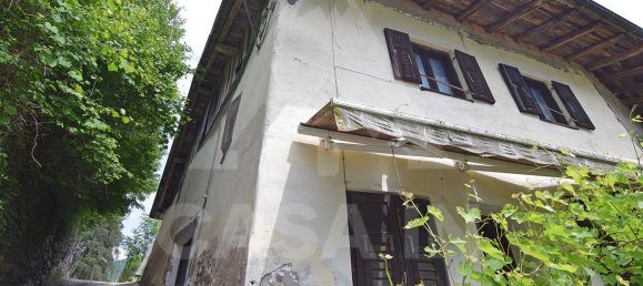 4غرفة منزل في Altavalle, Italy رقم 198864 3