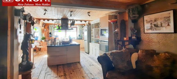 5غرفة منزل في Anras, Austria رقم 133270 2