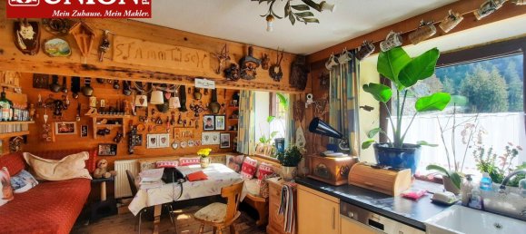 5غرفة منزل في Anras, Austria رقم 133270 3