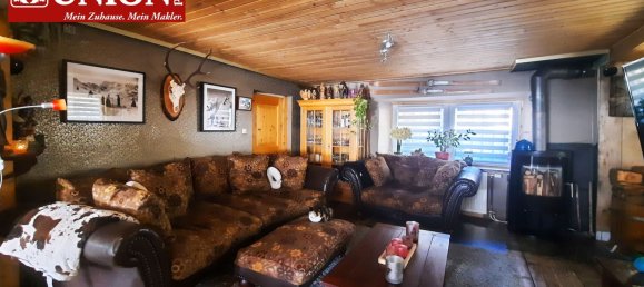 5غرفة منزل في Anras, Austria رقم 133270 4