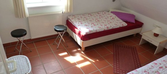 Дуплекс с 2 спальнями в Передняя Померания-Рюген, Германия № 314416 12