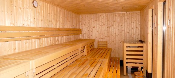 Дуплекс с 2 спальнями в Передняя Померания-Рюген, Германия № 314416 20