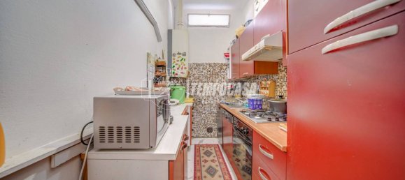 2 bedrooms House in Cassano Magnago, Italy No. 322230 3