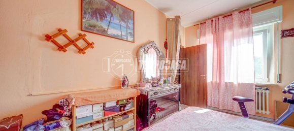 2 bedrooms House in Cassano Magnago, Italy No. 322230 13