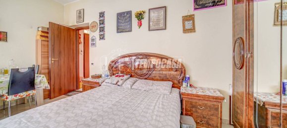 2 bedrooms House in Cassano Magnago, Italy No. 322230 7