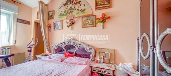 2 bedrooms House in Cassano Magnago, Italy No. 322230 12