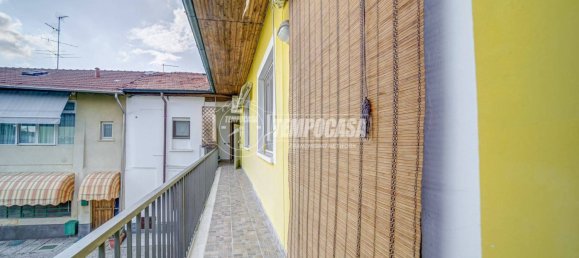 2 bedrooms House in Cassano Magnago, Italy No. 322230 19