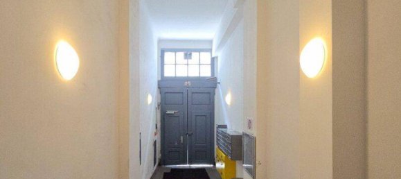 Apartamento de 2 habitaciónes en Favoriten, Austria No. 259604 15