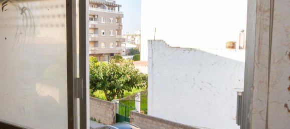 3 bedrooms Duplex in Alcanar, Spain No. 176631 11