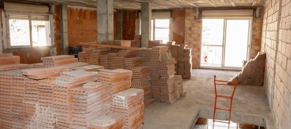 3 bedrooms Duplex in Alcanar, Spain No. 176631 10