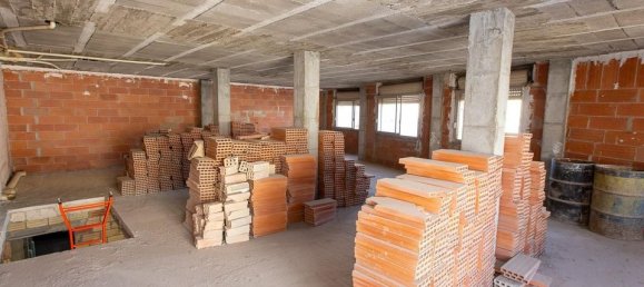 3 bedrooms Duplex in Alcanar, Spain No. 176631 6