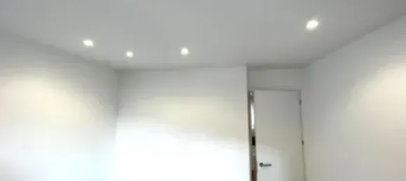 Apartamento T2 em Basque Autonomous Community, Spain N.º 42145 10