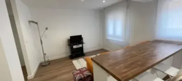 Apartamento T2 em Basque Autonomous Community, Spain N.º 42145 21