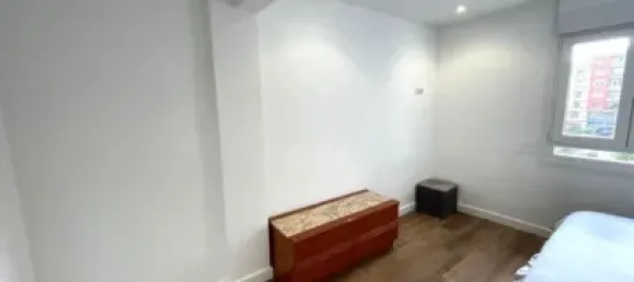 Apartamento T2 em Basque Autonomous Community, Spain N.º 42145 3