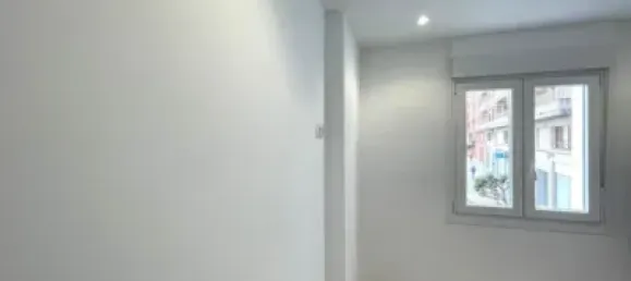 Apartamento T2 em Basque Autonomous Community, Spain N.º 42145 9