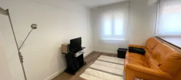Apartamento T2 em Basque Autonomous Community, Spain N.º 42145 19
