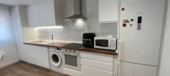 Apartamento T2 em Basque Autonomous Community, Spain N.º 42145 17