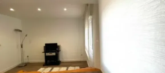 Apartamento T2 em Basque Autonomous Community, Spain N.º 42145 25