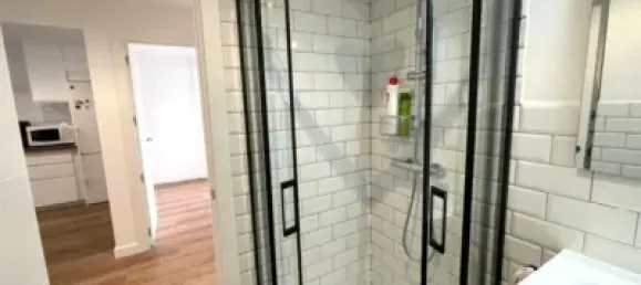 Apartamento T2 em Basque Autonomous Community, Spain N.º 42145 7