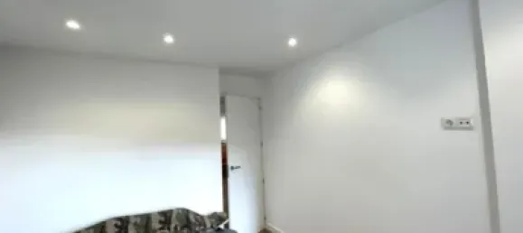 Apartamento T2 em Basque Autonomous Community, Spain N.º 42145 11