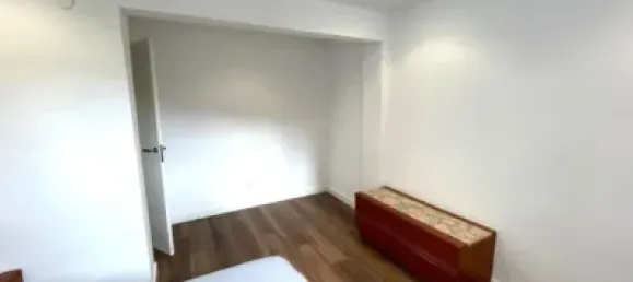 Apartamento T2 em Basque Autonomous Community, Spain N.º 42145 4