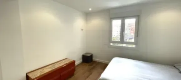 Apartamento T2 em Basque Autonomous Community, Spain N.º 42145 5