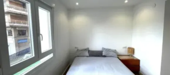 Apartamento T2 em Basque Autonomous Community, Spain N.º 42145 2