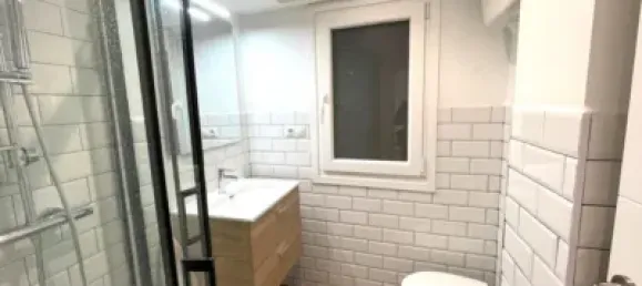 Apartamento T2 em Basque Autonomous Community, Spain N.º 42145 6