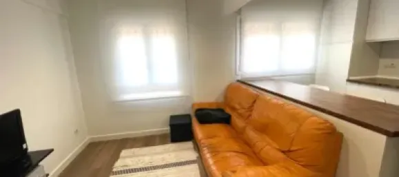 Apartamento T2 em Basque Autonomous Community, Spain N.º 42145 13