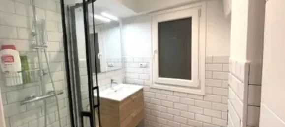 Apartamento T2 em Basque Autonomous Community, Spain N.º 42145 12