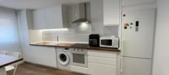 Apartamento T2 em Basque Autonomous Community, Spain N.º 42145 16