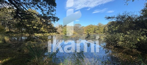 Villa T4 em Vernou-en-Sologne, France N.º 248245 7