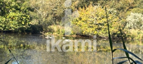 Villa T4 em Vernou-en-Sologne, France N.º 248245 6