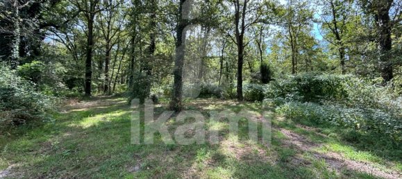 Villa T4 em Vernou-en-Sologne, France N.º 248245 23