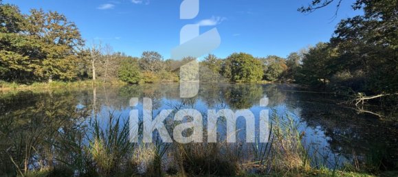 Villa T4 em Vernou-en-Sologne, France N.º 248245 5