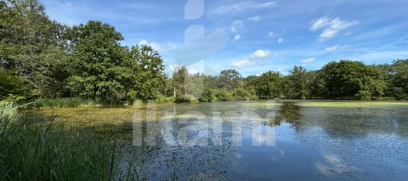 Villa T4 em Vernou-en-Sologne, France N.º 248245 15