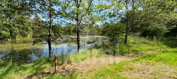 Villa T4 em Vernou-en-Sologne, France N.º 248245 17