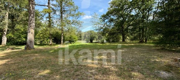 Villa T4 em Vernou-en-Sologne, France N.º 248245 16