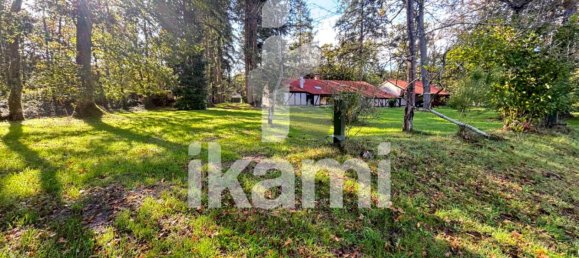 Villa T4 em Vernou-en-Sologne, France N.º 248245 11