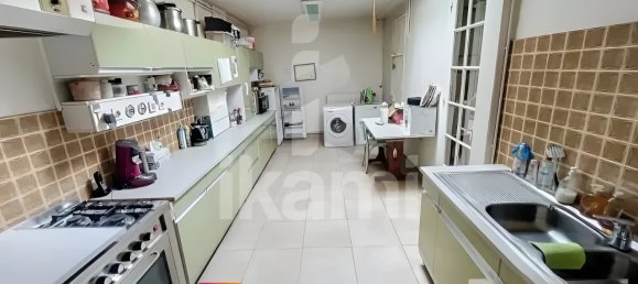 Villa T4 em Vernou-en-Sologne, France N.º 248245 14