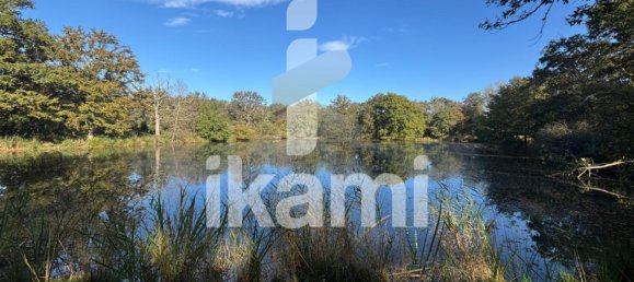 Villa T4 em Vernou-en-Sologne, France N.º 248245 2