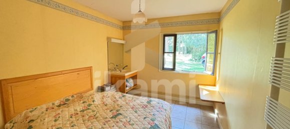 Villa T4 em Vernou-en-Sologne, France N.º 248245 19