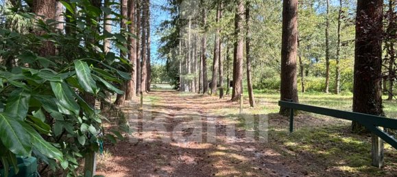 Villa T4 em Vernou-en-Sologne, France N.º 248245 26