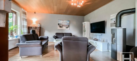 5 bedrooms Townhouse in Segeberg, Germany No. 307229 2