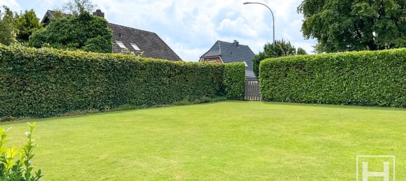 5 bedrooms Townhouse in Segeberg, Germany No. 307229 5