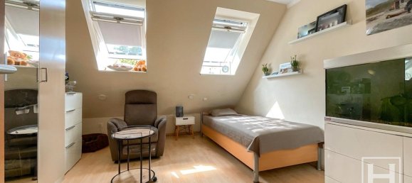 5 bedrooms Townhouse in Segeberg, Germany No. 307229 4